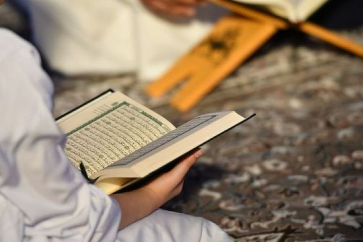 Segera Berakhir! Ini Daftar Amalan Paruh Kedua Syawal 2026 yang Sayang Dilewatkan